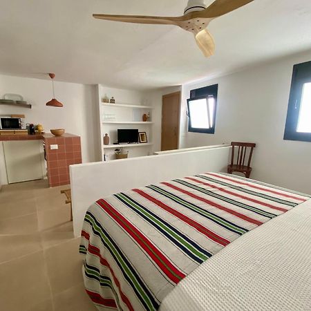 Casa Costa Apartments Бахамар Екстериор снимка