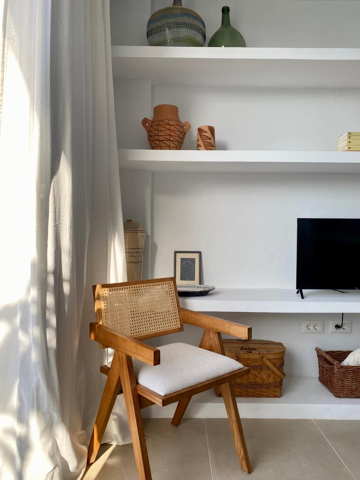 Casa Costa Apartments Бахамар Екстериор снимка