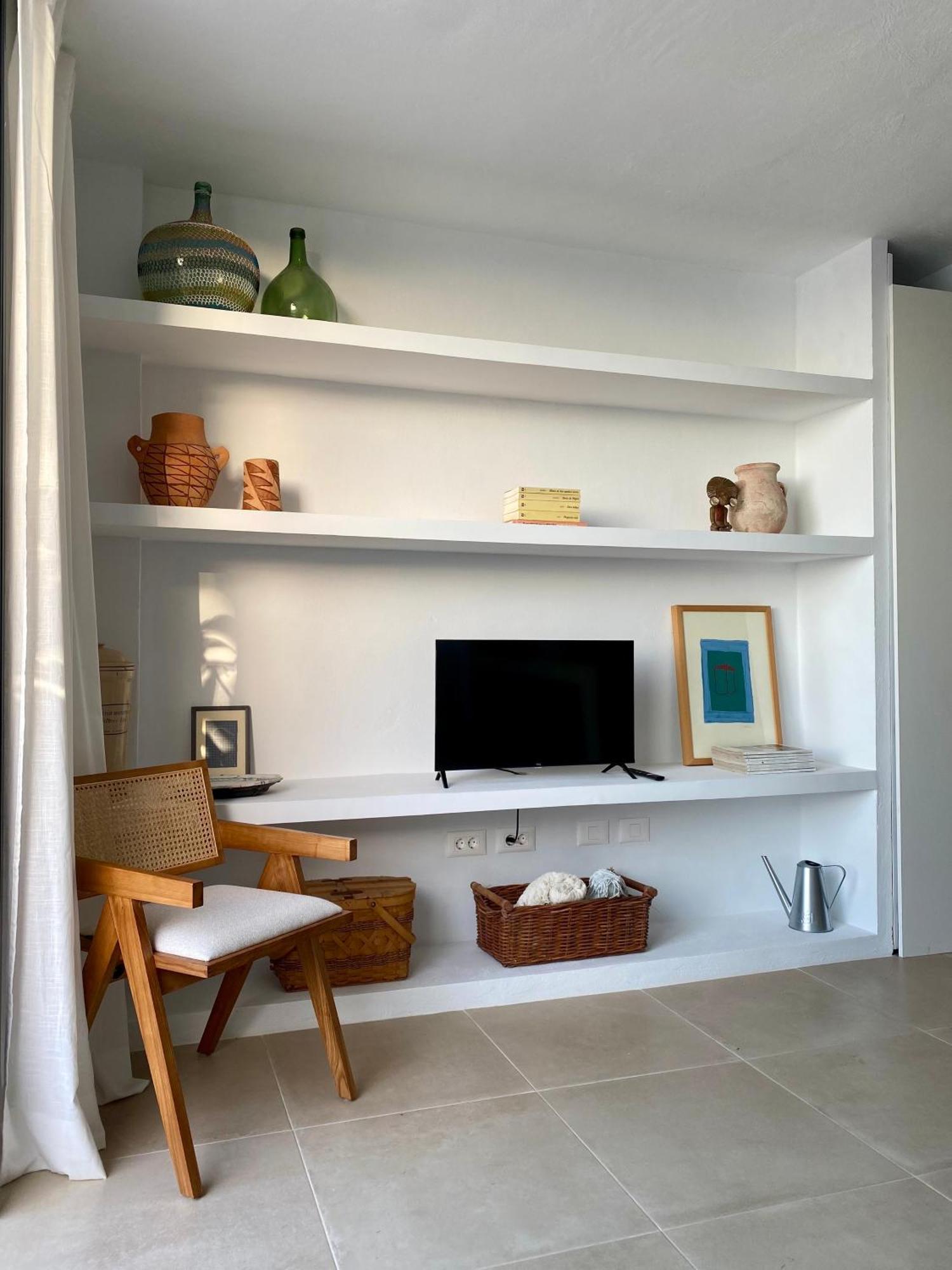 Casa Costa Apartments Бахамар Екстериор снимка