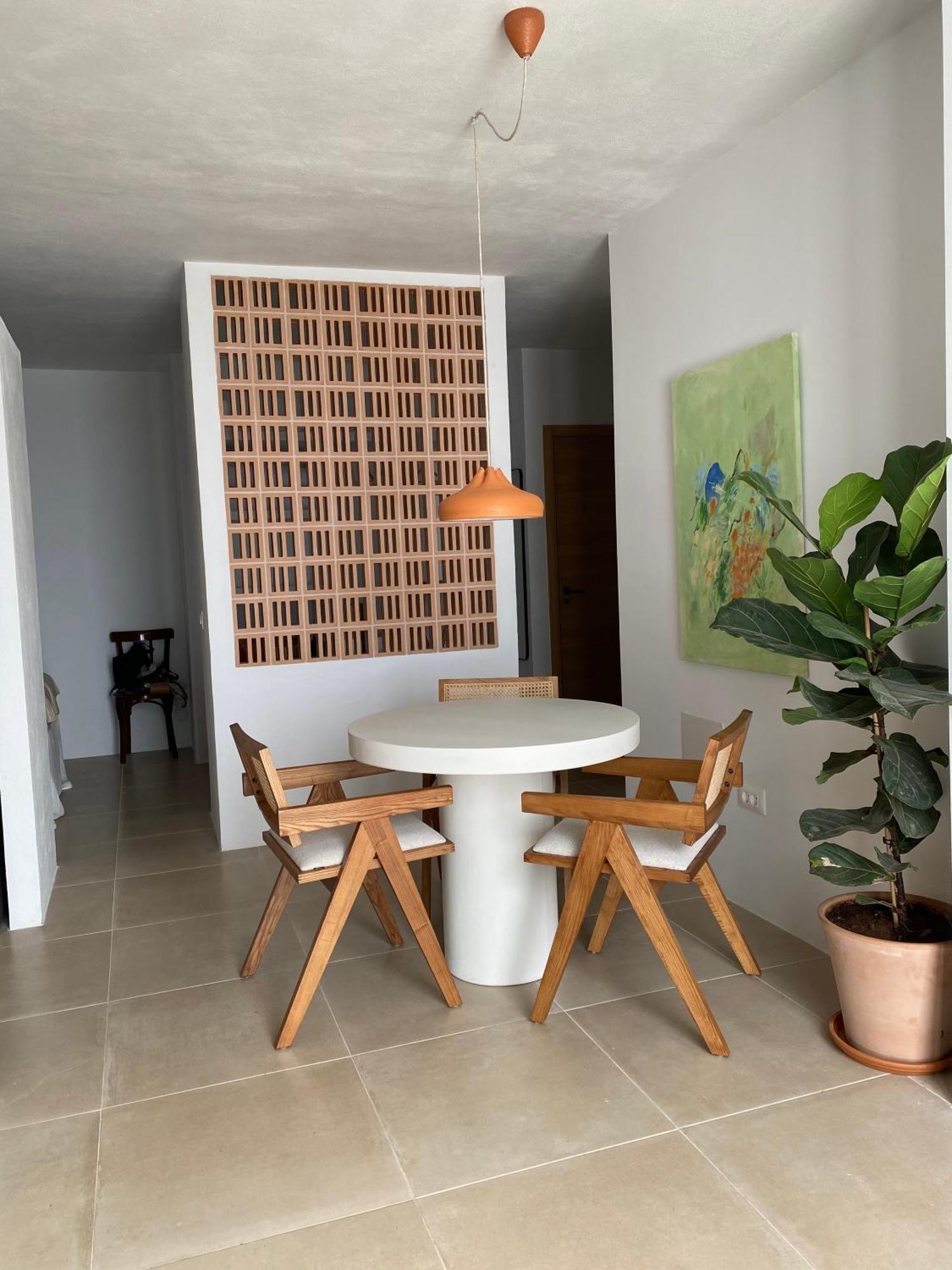 Casa Costa Apartments Бахамар Екстериор снимка