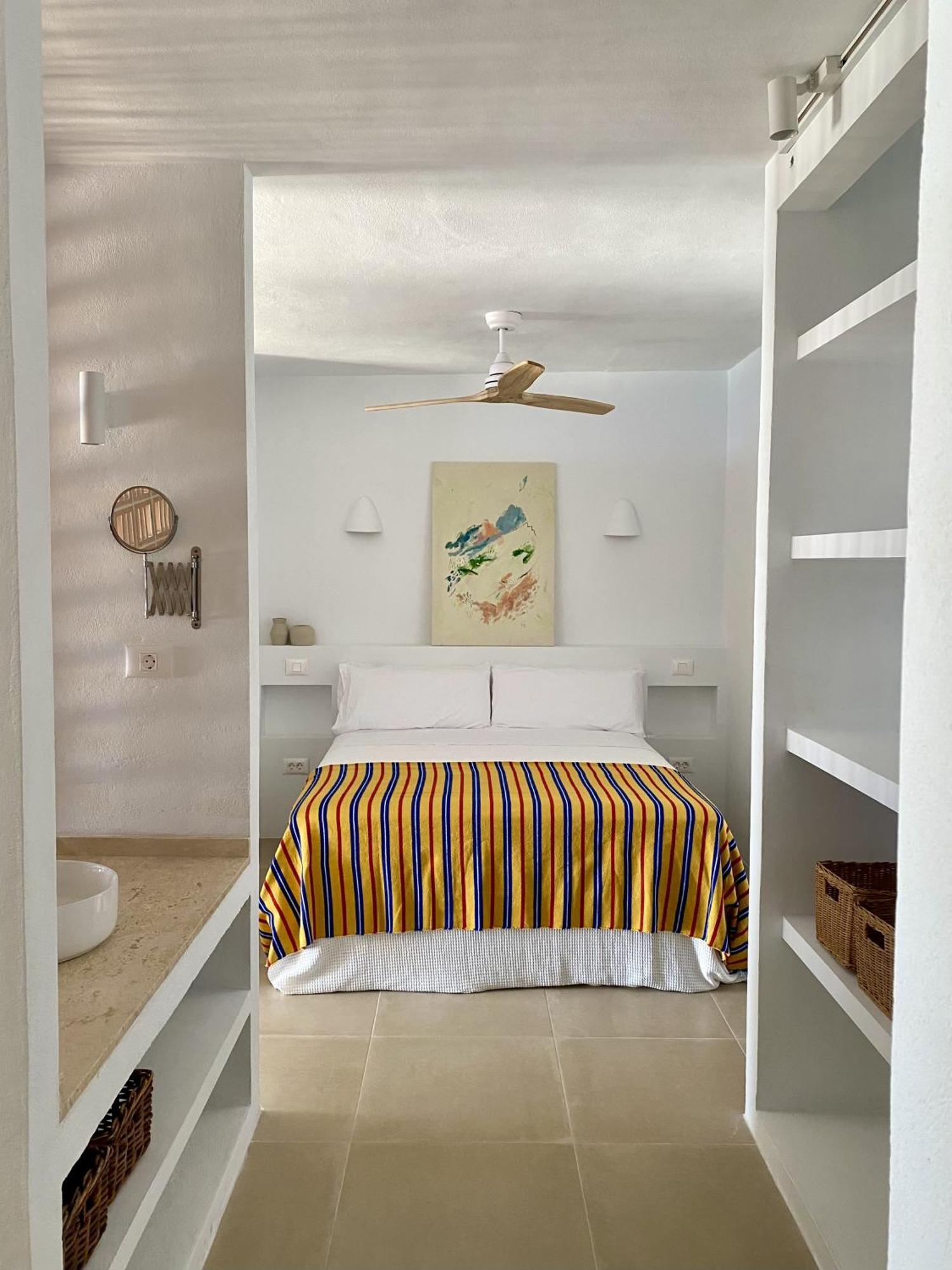 Casa Costa Apartments Бахамар Екстериор снимка