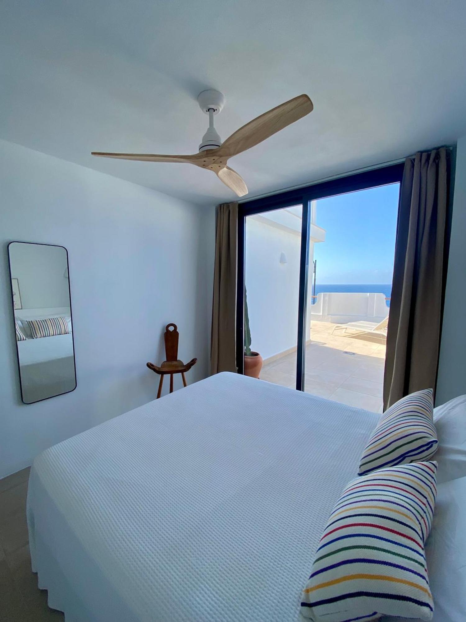 Casa Costa Apartments Бахамар Екстериор снимка